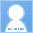 franisspelmisswilmi